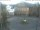Webcam in Bueckebourg, 43.5 km