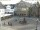 Webcam in Bückeburg, 11.6 mi away