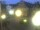Webcam in Bückeburg, 8.4 km