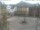 Webcam in Bückeburg, 29.4 km