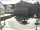 Webcam in Bückeburg, 32.9 km entfernt