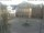 Webcam in Bückeburg, 27.3 km
