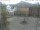 Webcam in Bückeburg, 27.3 km