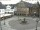 Webcam in Bückeburg, 10.5 mi away