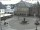 Webcam in Bueckebourg, 32.9 km