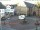 Webcam in Bückeburg, 12.9 mi away