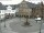 Webcam in Bückeburg, 3.6 mi away