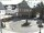 Webcam in Bückeburg, 10.5 mi away