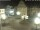 Webcam in Bückeburg, 11.7 mi away