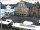 Webcam in Bückeburg, 26.2 km entfernt