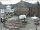 Webcam in Bückeburg, 30.1 km entfernt