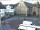 Webcam in Bückeburg, 8.9 km
