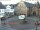 Webcam in Bückeburg, 8.9 km