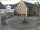 Webcam in Bückeburg, 3.4 mi away