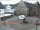 Webcam in Bückeburg, 17.1 km