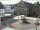 Webcam in Bückeburg, 9.9 mi away