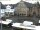 Webcam in Bückeburg, 8.4 km entfernt