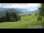 Webcam in Oberstaufen, 12.2 km