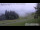 Webcam in Oberstaufen, 0.9 km