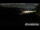 Webcam in Oberstaufen, 20.1 km entfernt