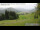 Webcam in Oberstaufen, 9.5 km entfernt