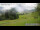Webcam in Oberstaufen, 2.6 km