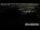 Webcam in Oberstaufen, 9.6 km entfernt