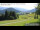Webcam in Oberstaufen, 5.2 mi away
