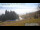 Webcam in Oberstaufen, 12.5 km