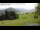 Webcam in Oberstaufen, 12.5 km entfernt