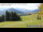 Webcam in Oberstaufen, 7.3 mi away