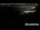 Webcam in Oberstaufen, 20.1 km entfernt