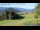 Webcam in Oberstaufen, 9.6 km entfernt