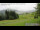 Webcam in Oberstaufen, 20.1 km