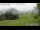 Webcam in Oberstaufen, 20.1 km