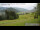 Webcam in Oberstaufen, 4.7 mi away