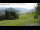 Webcam in Oberstaufen, 1 mi away