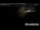 Webcam in Oberstaufen, 1 mi away