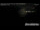 Webcam in Oberstaufen, 2.6 km entfernt