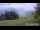 Webcam in Oberstaufen, 0.9 km entfernt