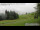 Webcam in Oberstaufen, 2.6 km entfernt