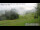 Webcam in Oberstaufen, 9.5 km