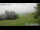 Webcam in Oberstaufen, 2.6 km