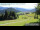 Webcam in Oberstaufen, 7.8 mi away
