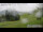 Webcam in Oberstaufen, 13.4 km