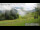 Webcam in Oberstaufen, 5 km