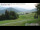 Webcam in Oberstaufen, 9.6 km entfernt