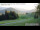 Webcam in Oberstaufen, 3.7 mi away