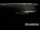 Webcam in Oberstaufen, 7.3 mi away