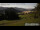 Webcam in Oberstaufen, 20.1 km entfernt
